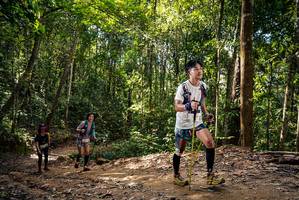 BIB: 
                            <button type="button" onclick="openModal(18996591)" class="btn btn-primary btn-sm float-right btn-popup" data-toggle="modal" data-target=".modal-high-quality">
                        <i class="fas fa-shopping-cart"></i> Add to Cart
                    </button>
                                            <button type="button" onclick="isThisMe(18996591, true)" class="btn btn-success btn-sm float-right btn-popup btn-isme hidden" data-toggle="tooltip" data-placement="bottom" title="นี่คือรูปของคุณใช่ไหม คลิกที่นี่เพื่อเอาเข้าอัลบั้ม">
                        <i class="fas fa-plus"></i> Add to album
                    </button>
                    <button type="button" onclick="isThisMe(18996591, false)" class="btn btn-warning btn-sm float-right btn-popup btn-isnotme hidden">
                        <i class="fas fa-ban"></i> Remove from album
                    </button>